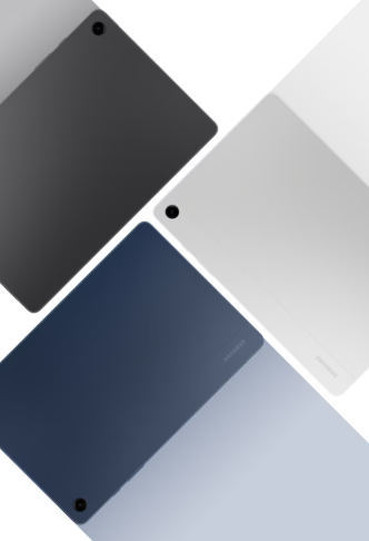 IPAD A16