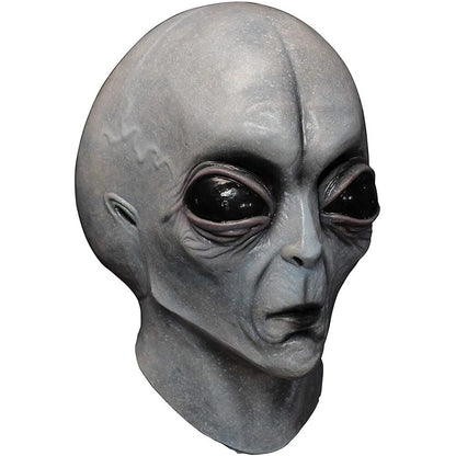 image_0