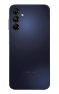 SAMSUNG A15