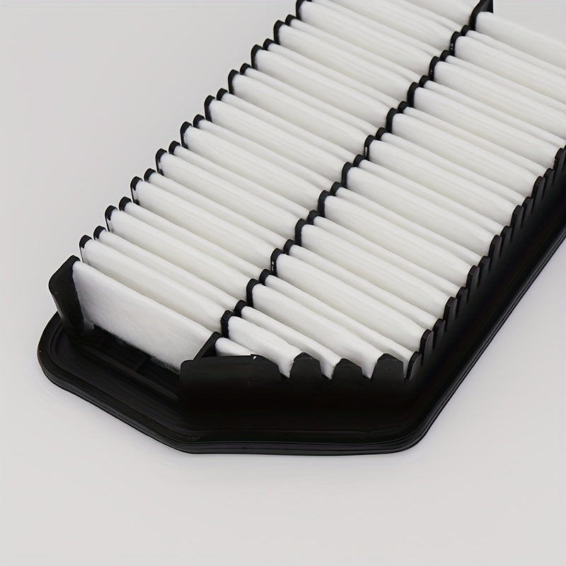 1pc Filtro De Aire Para Hyundai ELANTRA I30 K3 Para Kia CEE`D OEM 28113-3X000/28113-4V100