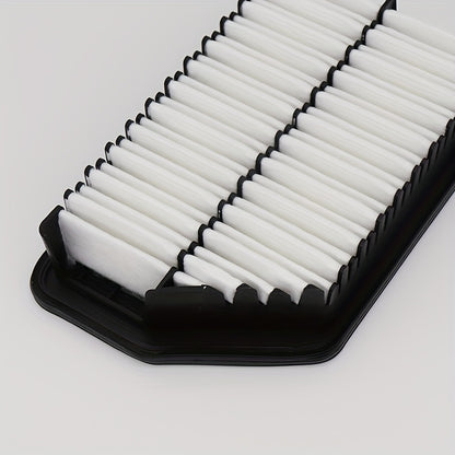 1pc Filtro De Aire Para Hyundai ELANTRA I30 K3 Para Kia CEE`D OEM 28113-3X000/28113-4V100