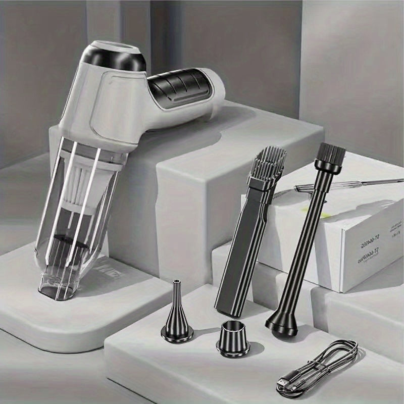 image_1