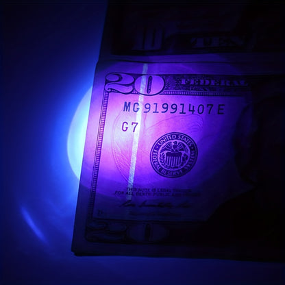 c36b7665956c8ec5c168a08bbd494bd2