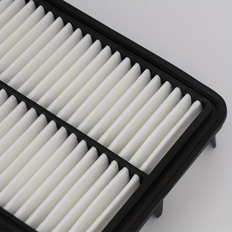 1pc Filtro De Aire Para Hyundai ELANTRA I30 K3 Para Kia CEE`D OEM 28113-3X000/28113-4V100