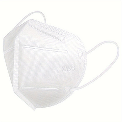 image_1