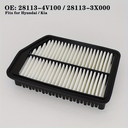 image_0