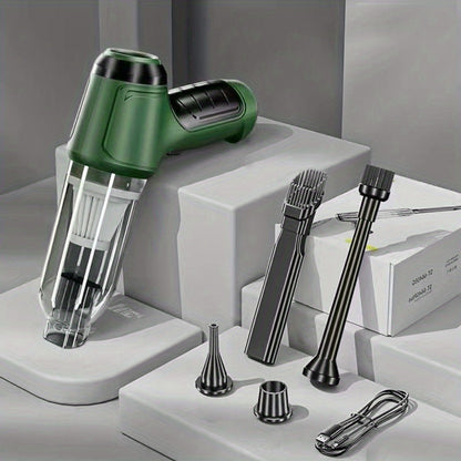 image_0
