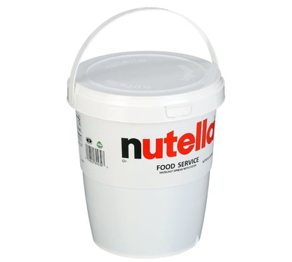NUTELLA