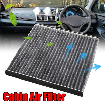 1 Filtro De Aire Para Toyota, Lexus, Subaru, Land Rover, Jaguar, Scion, Pontiac, OEM-(0N010/02090/06040/06080/0D010/07010/50060/50100/52020/52040/YZZ08)