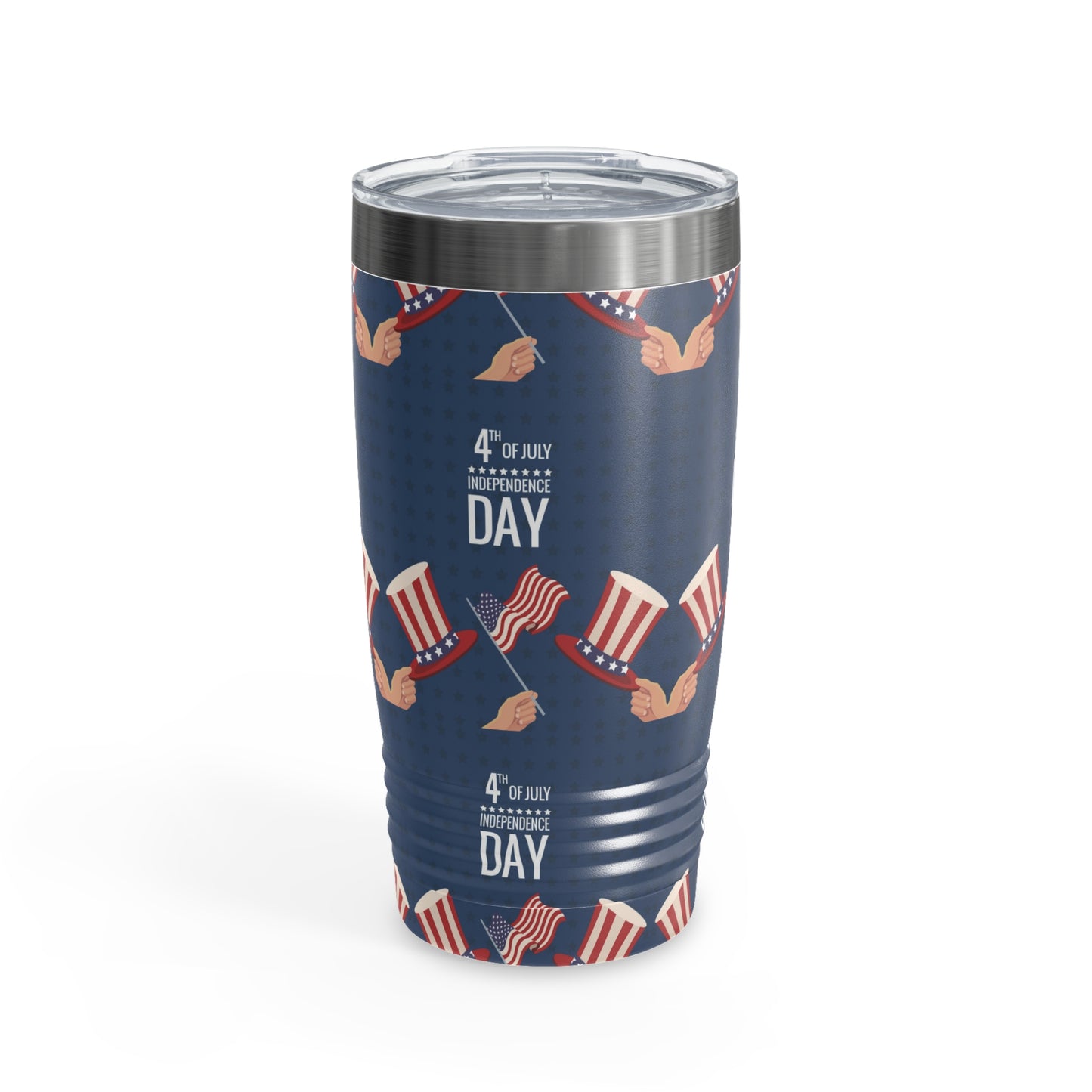 Vaso Ringneck, 20oz 
