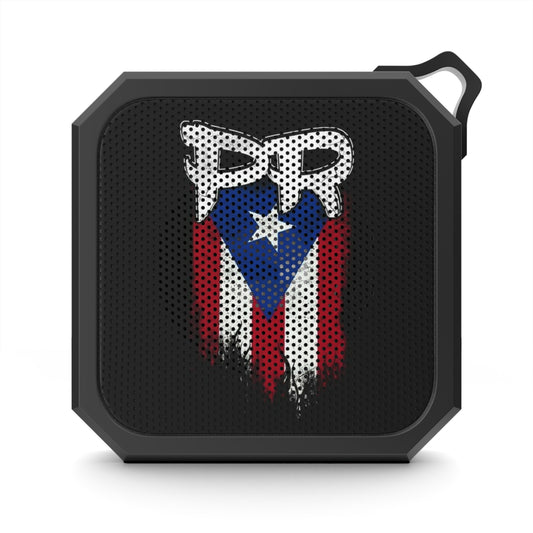 Altavoz Bluetooth para exteriores Blackwater