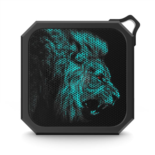 Altavoz Bluetooth para exteriores Blackwater 