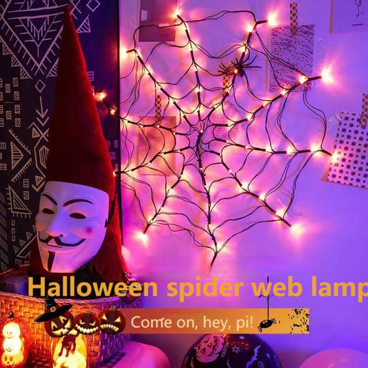 H2f9d3bd317694c0cb7581961e01dc054p.jpg