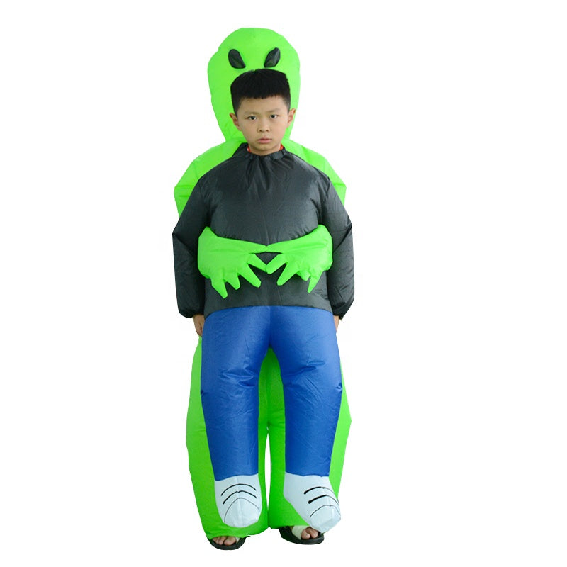 H546dd8c65527445b9feee064d1d86cd0u.jpg