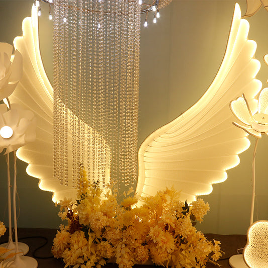 Hd8ba415afb1140a6aedab7c70c0d727bY.jpg
