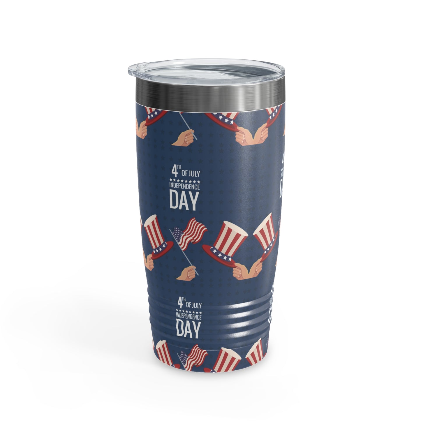 Vaso Ringneck, 20oz 