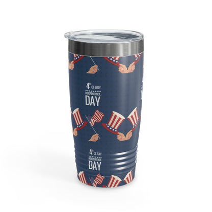 Vaso Ringneck, 20oz 