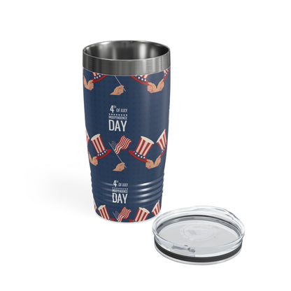 Vaso Ringneck, 20oz 