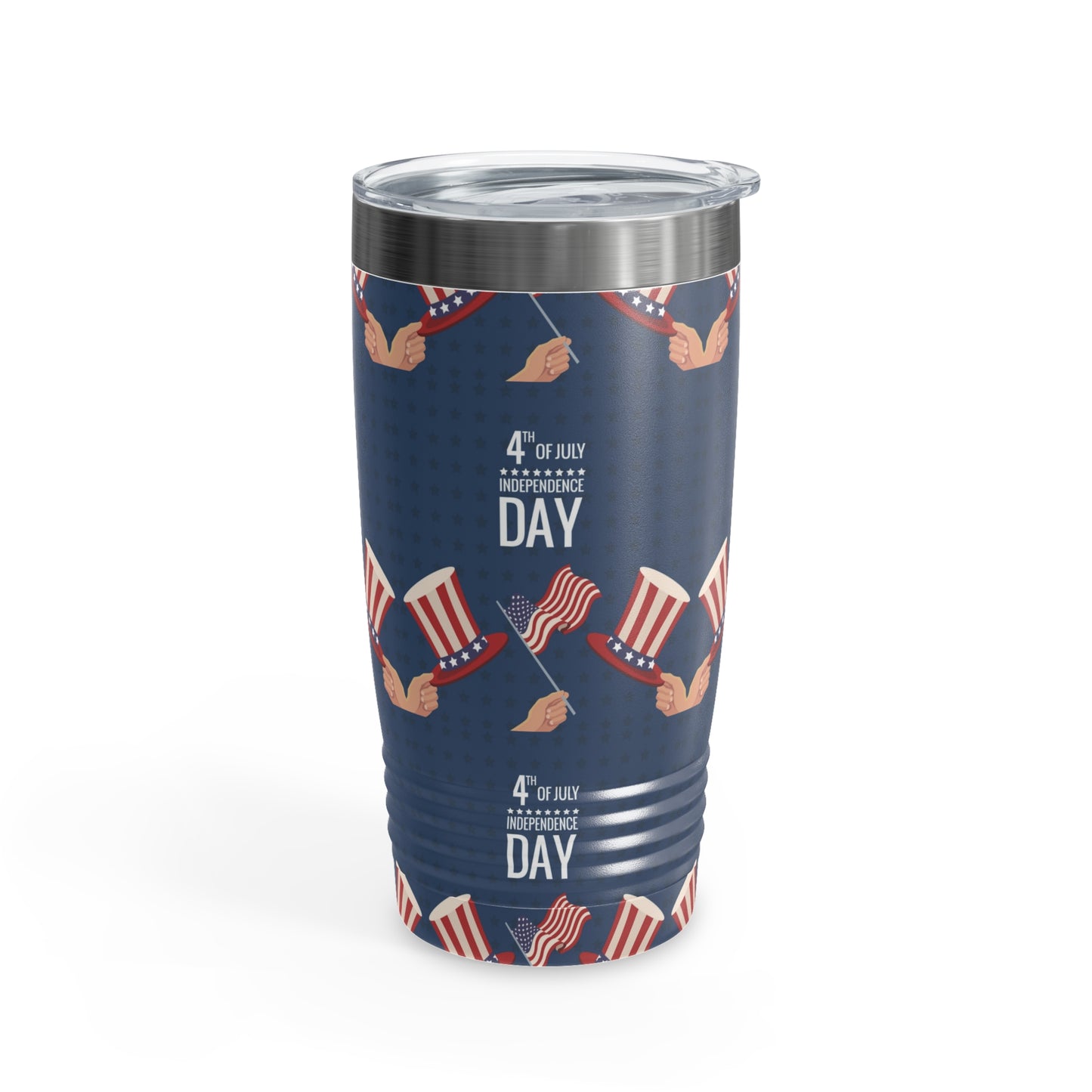 Vaso Ringneck, 20oz 